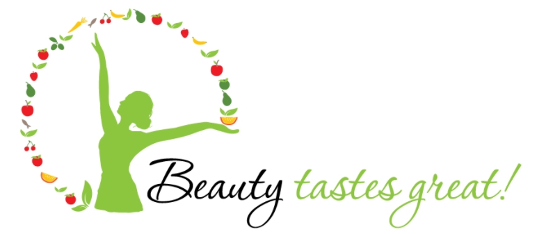 RankFirst Solutions Testimonial - Beauty Tastes Great