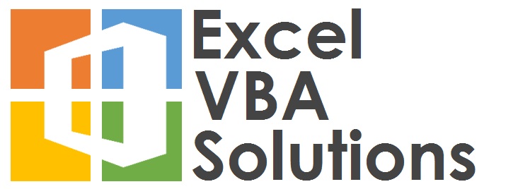 RankFirst Solutions Testimonial - Ottawa Excel VBA Solutions