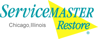 RankFirst Solutions Testimonial - ServiceMaster of Lincoln Park Chicago